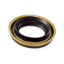 Load image into Gallery viewer, Omix 18676.41 Transfer Case Output Seal for Select Jeep TJ, Jeep Wrangler