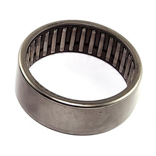 Load image into Gallery viewer, Omix 18676.44 Transfer Case Maindrive Sprocket Bearing for Select Jeep Wrangler