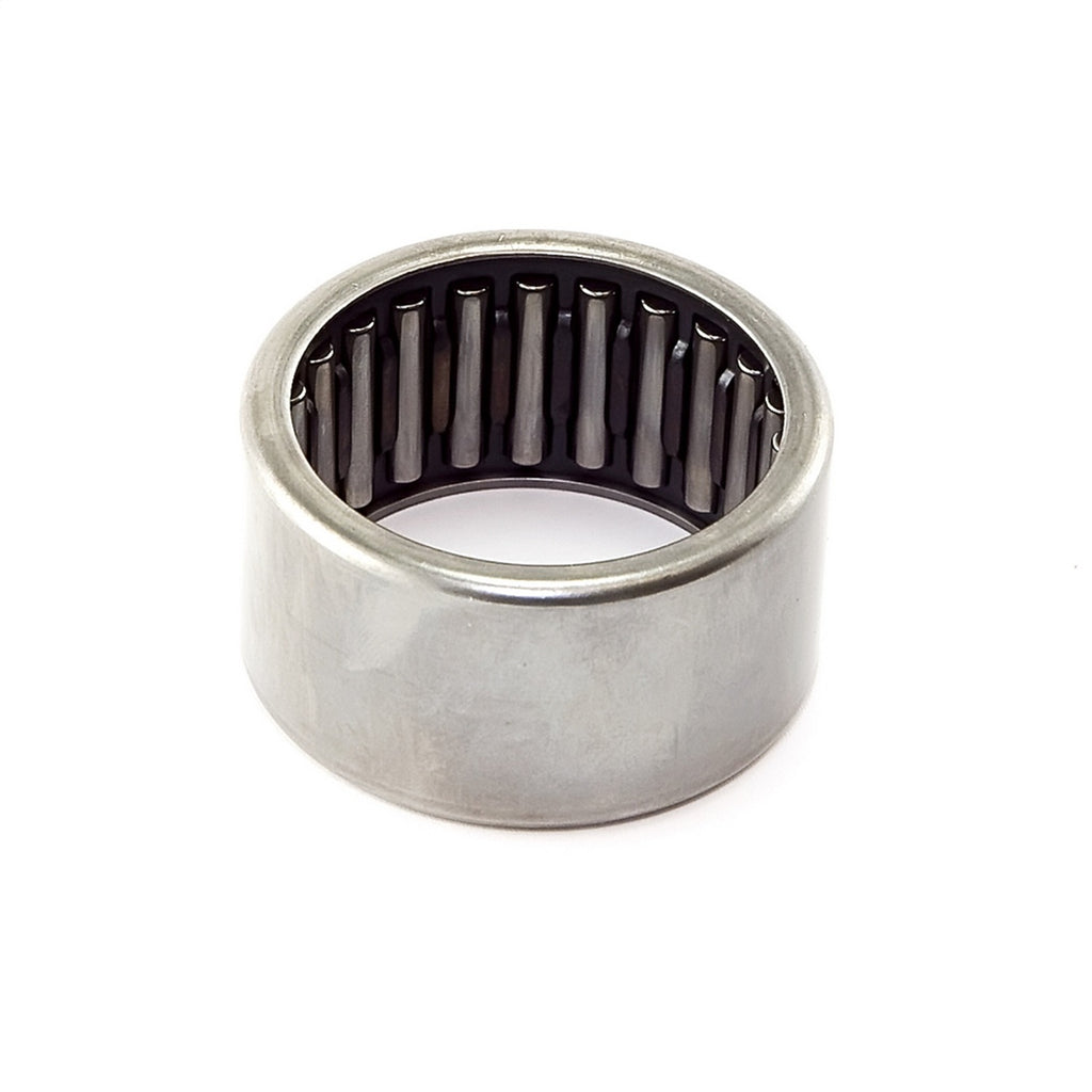 Omix 18676.51 Transfer Case Output Shaft Bearing for Select Jeep TJ, Jeep Wrangler