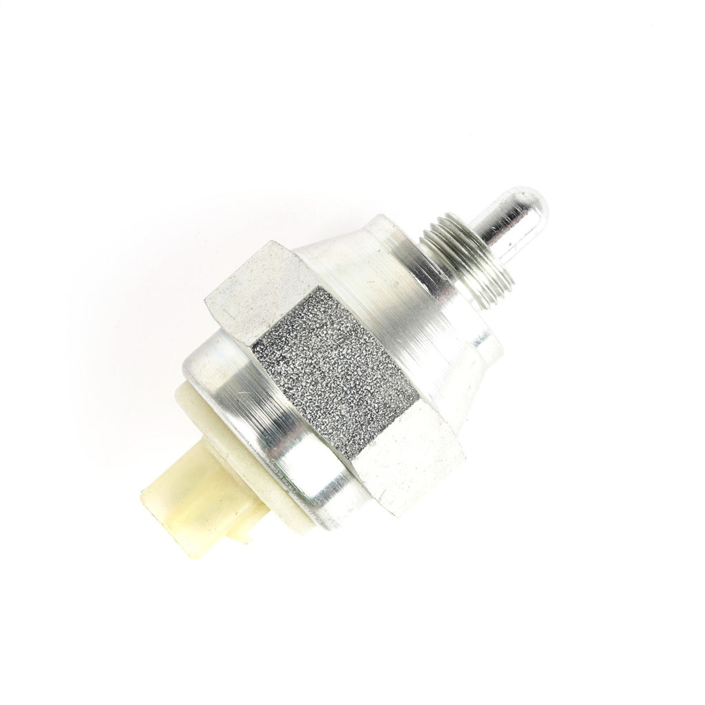 Omix 18676.52 Transfer Case Switch for Select Jeep Wrangler, Jeep Wrangler JK