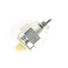Load image into Gallery viewer, Omix 18676.52 Transfer Case Switch for Select Jeep Wrangler, Jeep Wrangler JK