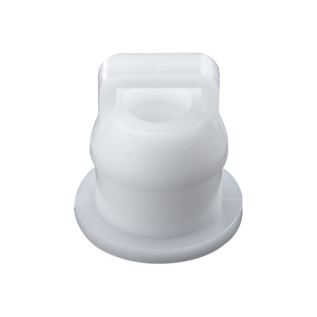 Omix 18676.53 Transfer Case Shifter Bushing for Select Jeep Wrangler, Jeep Wrangler JK