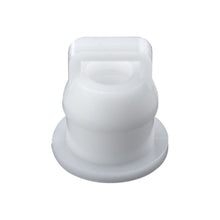 Load image into Gallery viewer, Omix 18676.53 Transfer Case Shifter Bushing for Select Jeep Wrangler, Jeep Wrangler JK