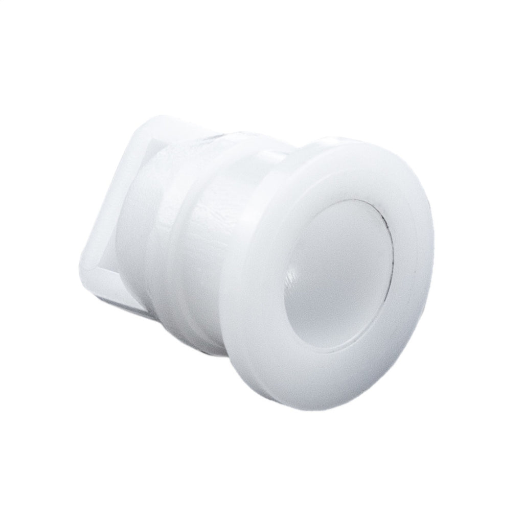 Omix 18676.53 Transfer Case Shifter Bushing for Select Jeep Wrangler, Jeep Wrangler JK