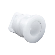 Load image into Gallery viewer, Omix 18676.53 Transfer Case Shifter Bushing for Select Jeep Wrangler, Jeep Wrangler JK