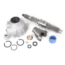 Load image into Gallery viewer, Rugged Ridge 18676.60 Transfer Case Slip Yoke Eliminator Kit for Select Jeep TJ, Jeep Wrangler