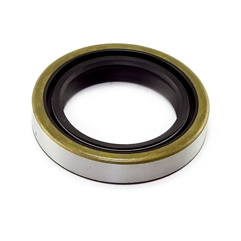 Rugged Ridge 18676.62 Oil Seal for Select Jeep TJ, Jeep Wrangler