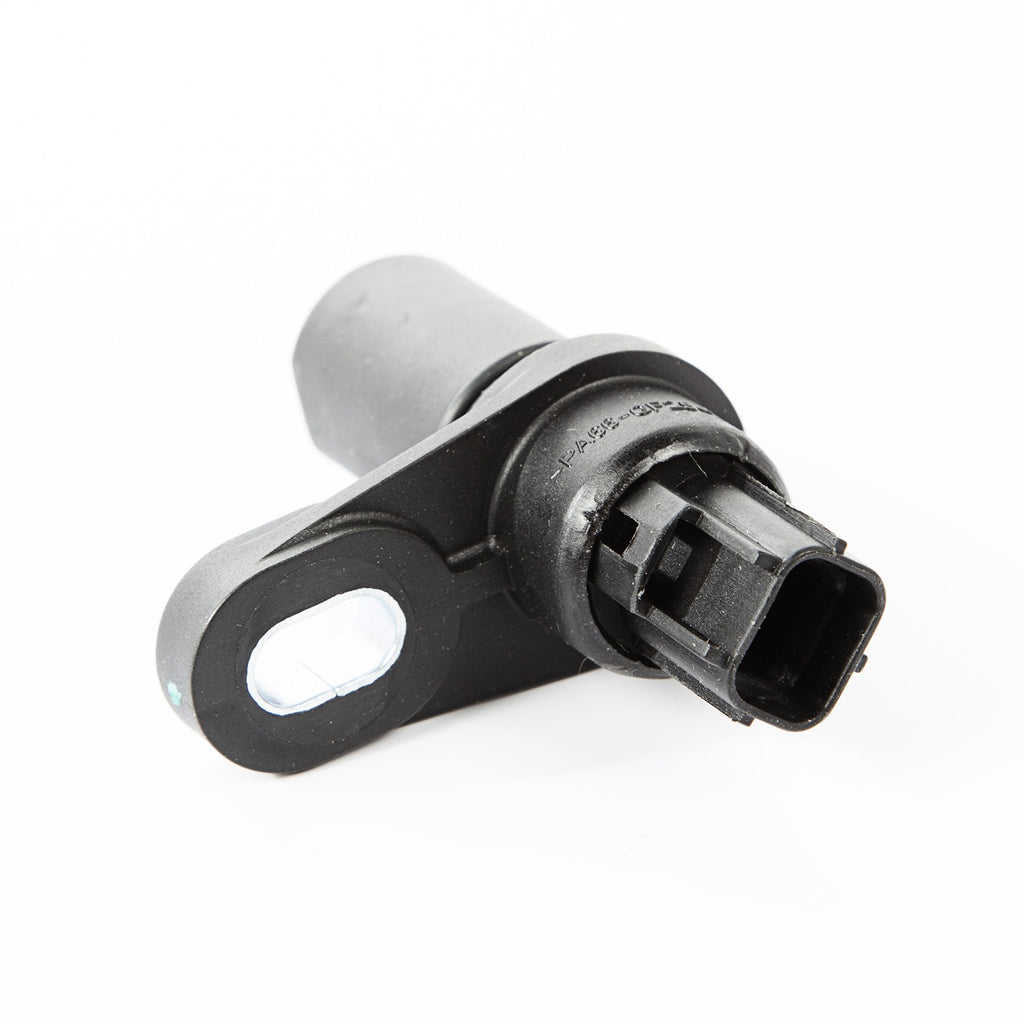 Omix 18676.66 Transmission Input Speed Sensor for Select Jeep Commander, Jeep Grand Cherokee, Jeep Liberty, Jeep TJ, Jeep Wrangler