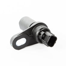 Load image into Gallery viewer, Omix 18676.66 Transmission Input Speed Sensor for Select Jeep Commander, Jeep Grand Cherokee, Jeep Liberty, Jeep TJ, Jeep Wrangler