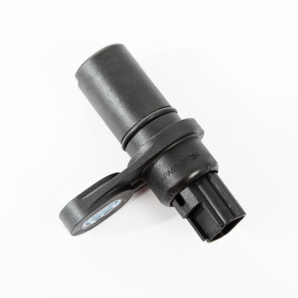 Omix 18676.66 Transmission Input Speed Sensor for Select Jeep Commander, Jeep Grand Cherokee, Jeep Liberty, Jeep TJ, Jeep Wrangler