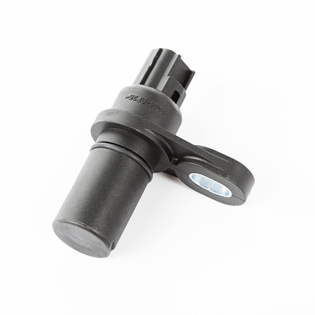 Omix 18676.66 Transmission Input Speed Sensor for Select Jeep Commander, Jeep Grand Cherokee, Jeep Liberty, Jeep TJ, Jeep Wrangler
