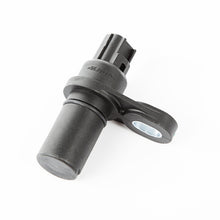 Load image into Gallery viewer, Omix 18676.66 Transmission Input Speed Sensor for Select Jeep Commander, Jeep Grand Cherokee, Jeep Liberty, Jeep TJ, Jeep Wrangler