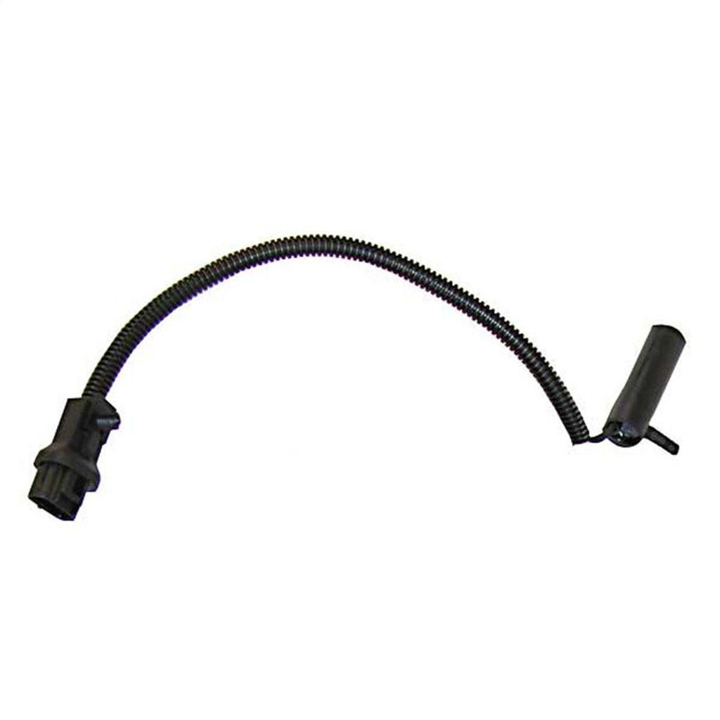 Rugged Ridge 18676.71 Speed Sensor for Select Jeep TJ, Jeep Wrangler