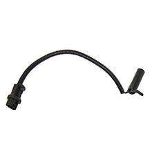 Load image into Gallery viewer, Rugged Ridge 18676.71 Speed Sensor for Select Jeep TJ, Jeep Wrangler