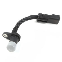 Load image into Gallery viewer, Rugged Ridge 18676.71 Speed Sensor for Select Jeep TJ, Jeep Wrangler