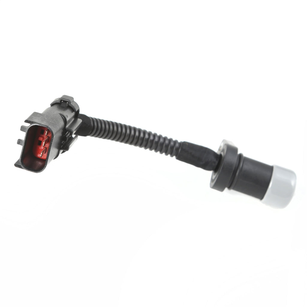 Rugged Ridge 18676.71 Speed Sensor for Select Jeep TJ, Jeep Wrangler
