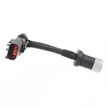 Load image into Gallery viewer, Rugged Ridge 18676.71 Speed Sensor for Select Jeep TJ, Jeep Wrangler