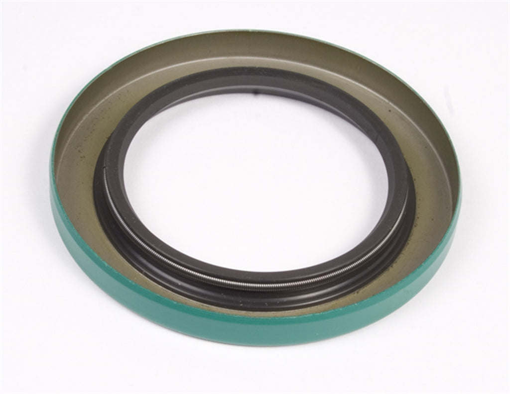 Rugged Ridge 18676.75 Transfer Case Output Shaft Oil Seal for Select Jeep TJ, Jeep Wrangler