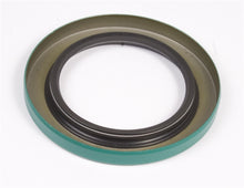 Load image into Gallery viewer, Rugged Ridge 18676.75 Transfer Case Output Shaft Oil Seal for Select Jeep TJ, Jeep Wrangler
