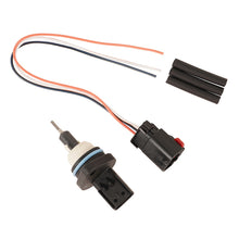 Load image into Gallery viewer, Omix 18676.79 Speed Sensor for Select Jeep Cherokee, Jeep Grand Cherokee, Jeep Wrangler