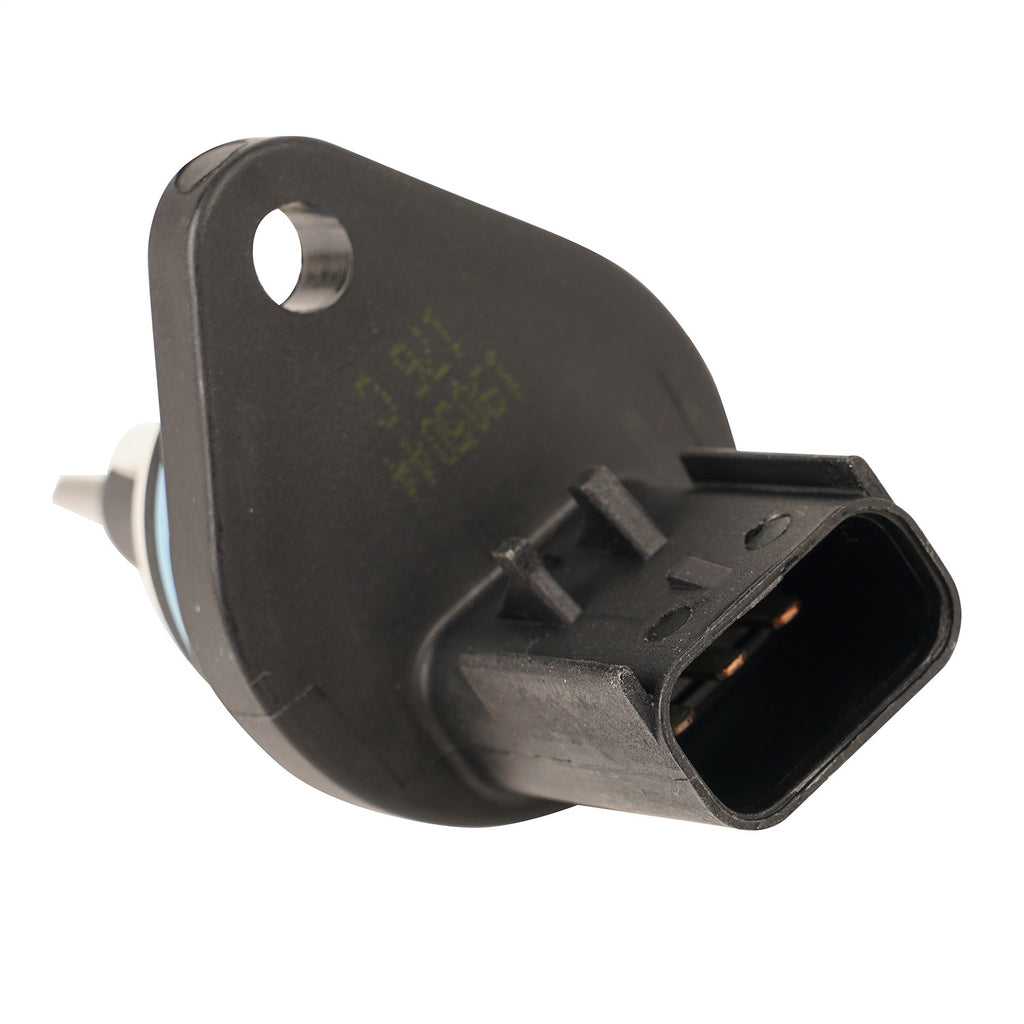 Omix 18676.79 Speed Sensor for Select Jeep Cherokee, Jeep Grand Cherokee, Jeep Wrangler