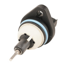 Load image into Gallery viewer, Omix 18676.79 Speed Sensor for Select Jeep Cherokee, Jeep Grand Cherokee, Jeep Wrangler