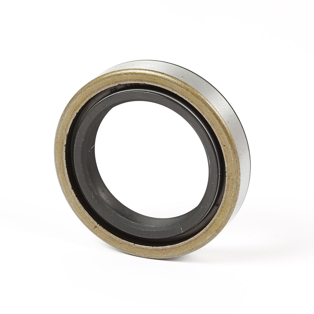 Omix 18676.82 Transfer Case Output Seal for Select Jeep Cherokee, Jeep Wagoneer