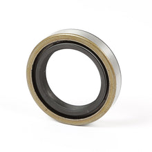 Load image into Gallery viewer, Omix 18676.82 Transfer Case Output Seal for Select Jeep Cherokee, Jeep Wagoneer