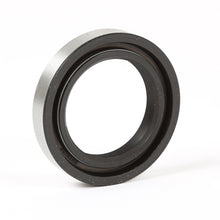 Load image into Gallery viewer, Omix 18676.82 Transfer Case Output Seal for Select Jeep Cherokee, Jeep Wagoneer
