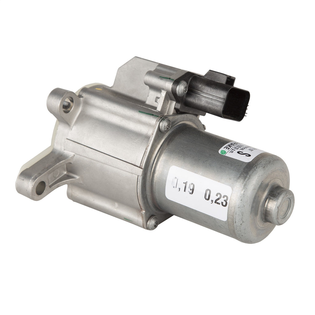 Omix 18676.83 Transfer Case Motor for Select Jeep Grand Cherokee