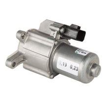 Load image into Gallery viewer, Omix 18676.83 Transfer Case Motor for Select Jeep Grand Cherokee