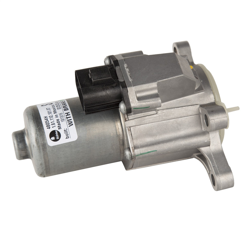 Omix 18676.83 Transfer Case Motor for Select Jeep Grand Cherokee