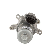 Load image into Gallery viewer, Omix 18676.83 Transfer Case Motor for Select Jeep Grand Cherokee