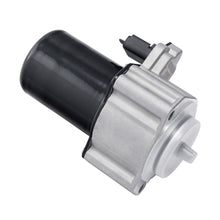 Load image into Gallery viewer, Omix 18676.84 Transfer Case Motor for Select Jeep Grand Cherokee