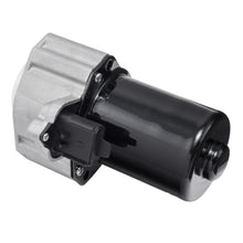 Load image into Gallery viewer, Omix 18676.84 Transfer Case Motor for Select Jeep Grand Cherokee