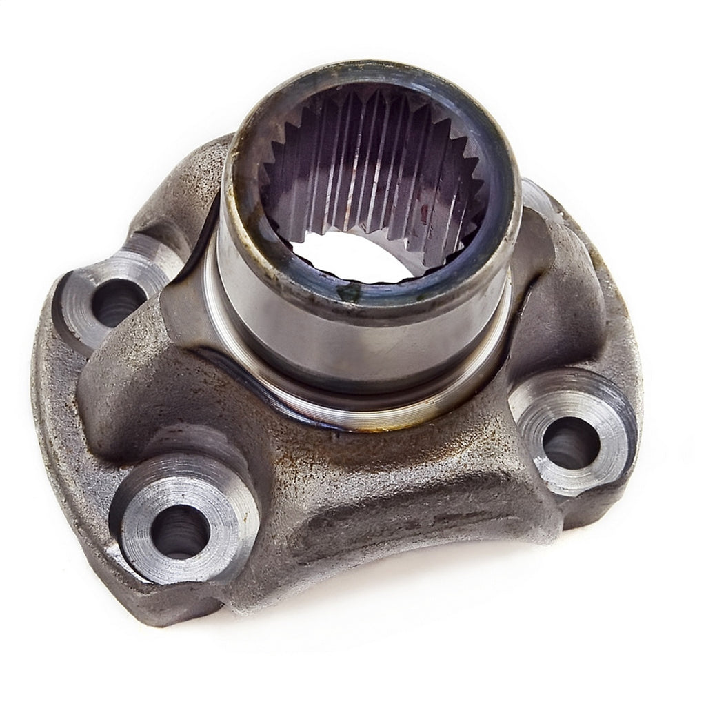 Omix 18678.05 Transfer Case Yoke for Select Jeep CJ7