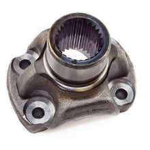 Load image into Gallery viewer, Omix 18678.05 Transfer Case Yoke for Select Jeep CJ7