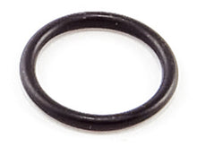 Load image into Gallery viewer, Omix 18680.15 Transfer Case Vacuum Switch Seal for Select Jeep Cherokee, Jeep Grand Cherokee, Jeep Liberty, Jeep TJ, Jeep Wagoneer, Jeep Wrangler