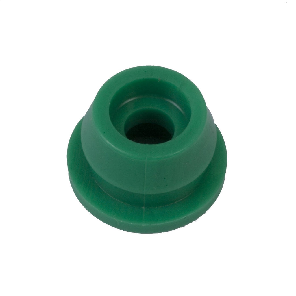 Omix 18680.19 Transfer Case Shift Lever Bushing for Select Jeep Cherokee