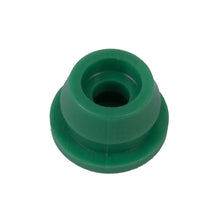 Load image into Gallery viewer, Omix 18680.19 Transfer Case Shift Lever Bushing for Select Jeep Cherokee