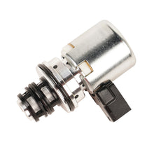 Load image into Gallery viewer, Omix 18680.23 Transmission Solenoid for Select Jeep Grand Cherokee