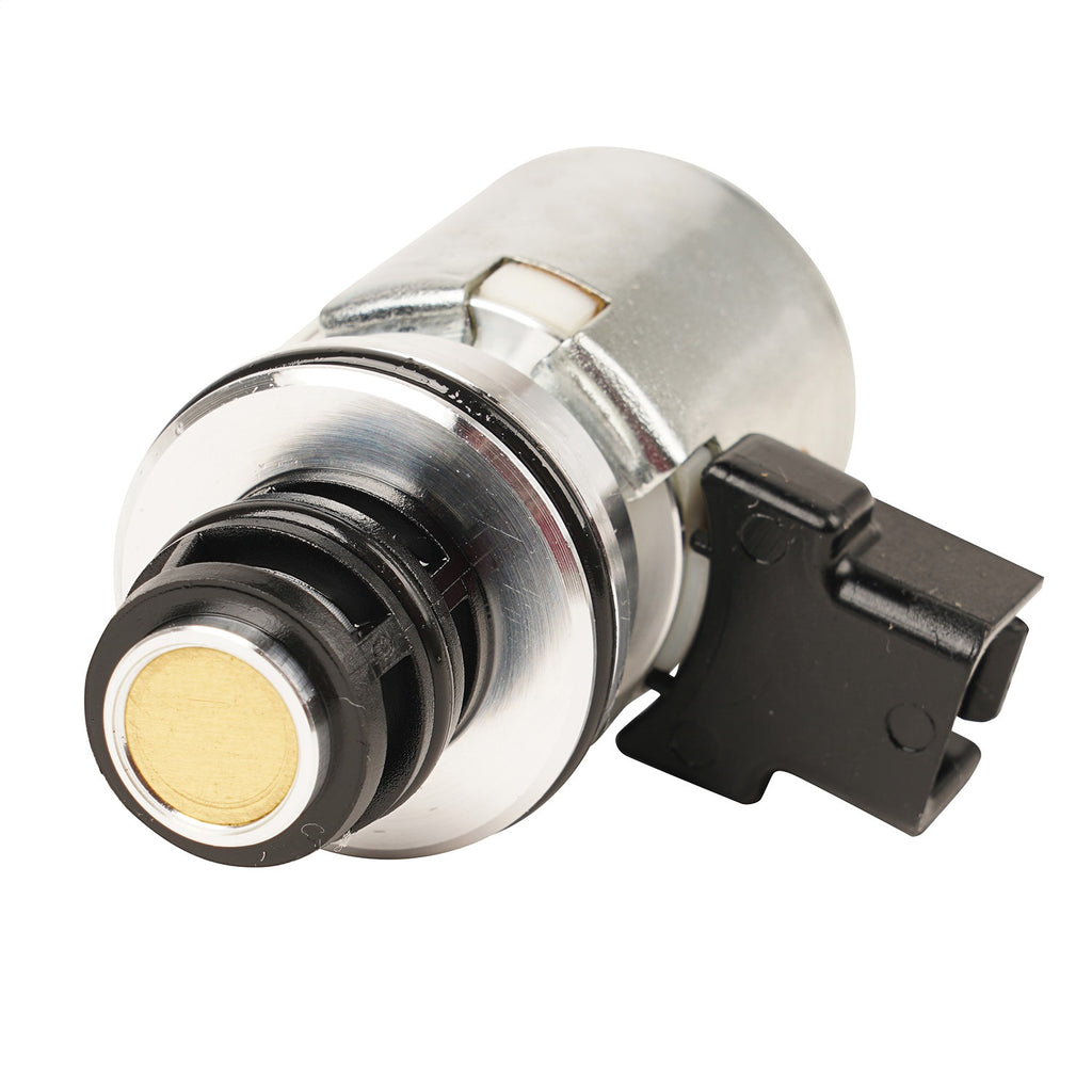 Omix 18680.23 Transmission Solenoid for Select Jeep Grand Cherokee