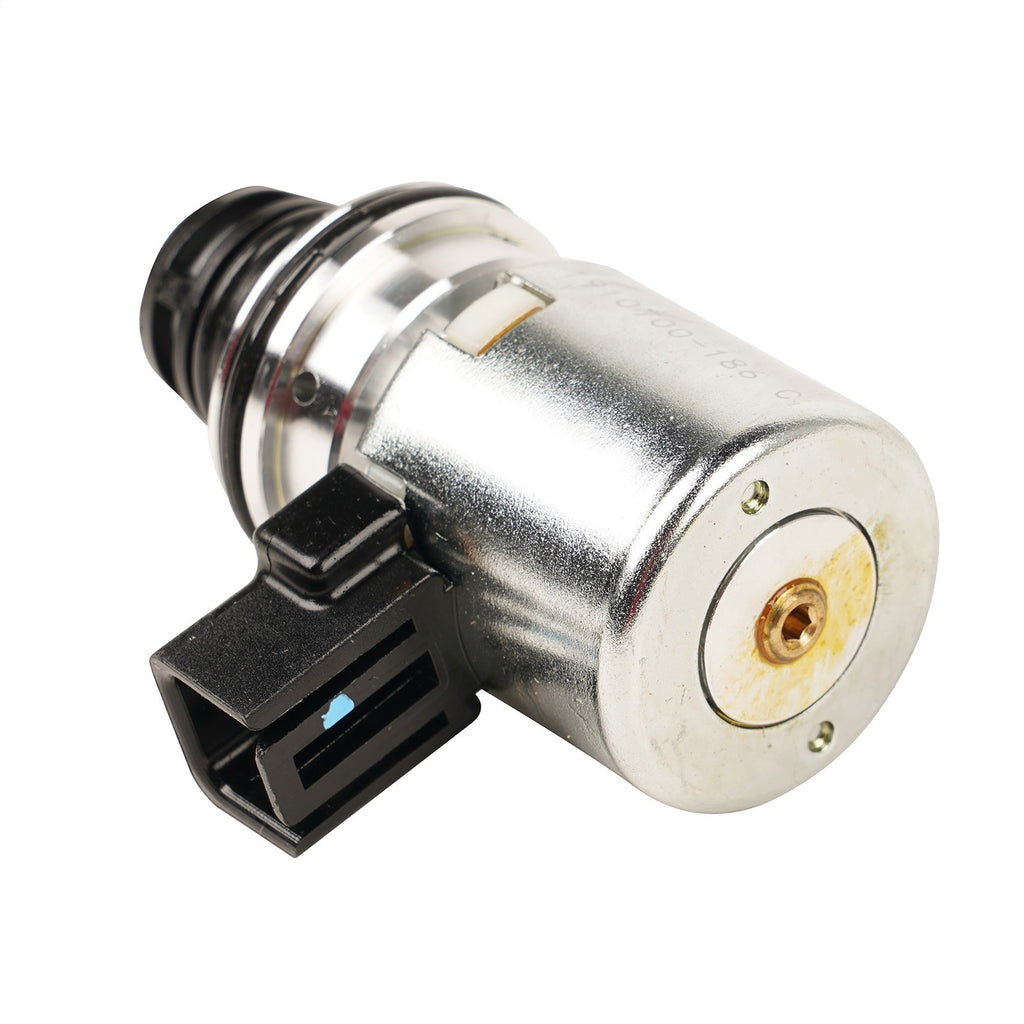 Omix 18680.23 Transmission Solenoid for Select Jeep Grand Cherokee