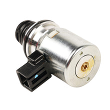 Load image into Gallery viewer, Omix 18680.23 Transmission Solenoid for Select Jeep Grand Cherokee