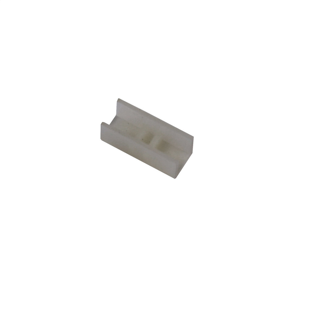 Omix 18680.27 Transfer Case Shift Fork Insert for Select Jeep Cherokee, Jeep Grand Cherokee, Jeep TJ, Jeep Wrangler