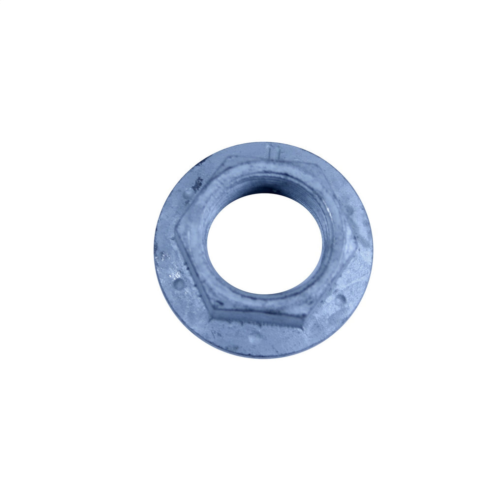 Omix 18680.31 Yoke Pinion Nut for Select Jeep Cherokee, Jeep Grand Cherokee, Jeep Liberty