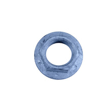 Load image into Gallery viewer, Omix 18680.31 Yoke Pinion Nut for Select Jeep Cherokee, Jeep Grand Cherokee, Jeep Liberty
