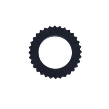 Load image into Gallery viewer, Omix 18680.32 Pinion Washer for Select Jeep Cherokee, Jeep Grand Cherokee, Jeep TJ, Jeep Wrangler