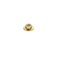 Load image into Gallery viewer, Omix 18680.61 Axle Spindle Nut And Washer for Select Jeep Wrangler, Jeep Wrangler JK