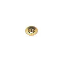 Load image into Gallery viewer, Omix 18680.61 Axle Spindle Nut And Washer for Select Jeep Wrangler, Jeep Wrangler JK
